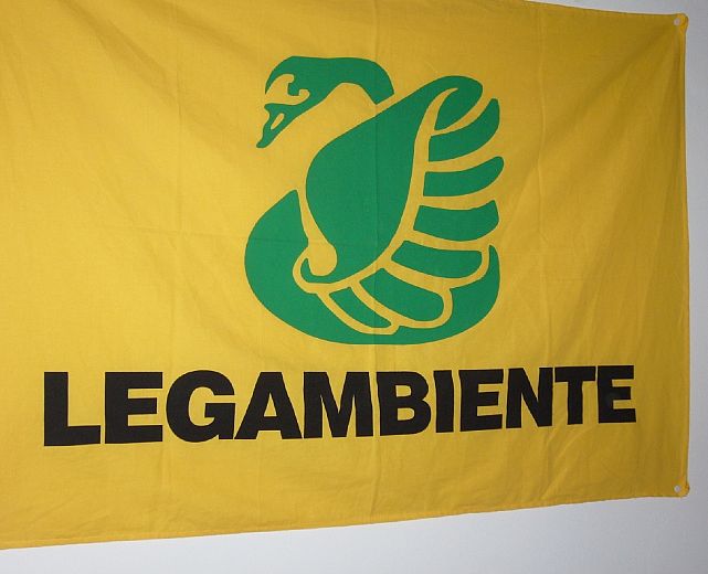 19082015 legambiente