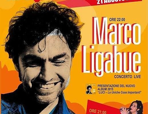 19082015 marco ligabue alto