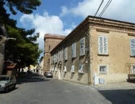 Marisa-Russo foto - 19082015 torchiara la torre