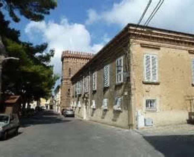 19082015 torchiara la torre 19082015 torchiara la torre