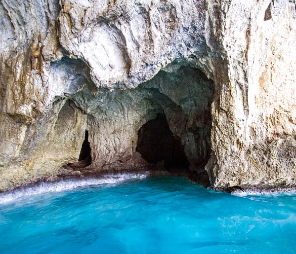 19082016 cala fetente grotta sulfurea