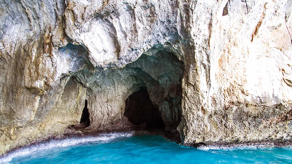 19082016 cala fetente grotta sulfurea 19082016 cala fetente grotta sulfurea