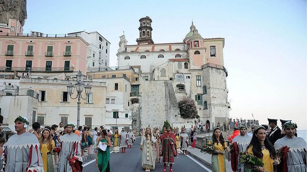 19082016 capodanno bizantino amalfi
