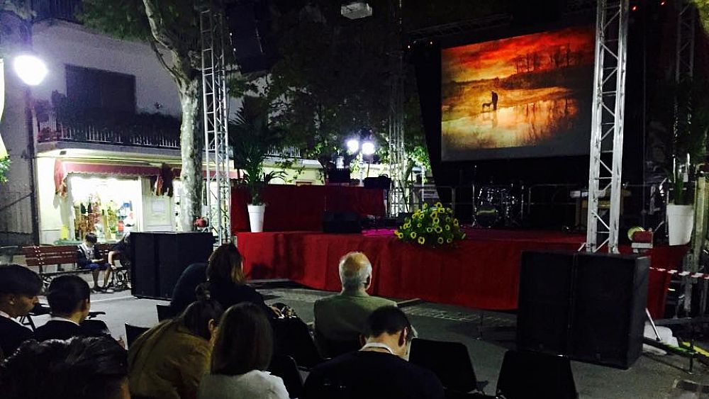 19082016 caselle film festival