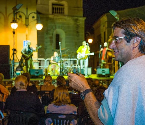 19082016 festival jazz montecorice