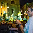 Spettacoli-eventi foto - 19082016 festival jazz montecorice