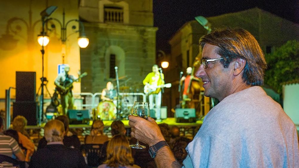 19082016 festival jazz montecorice