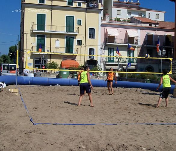 19082016 torneo cava beach