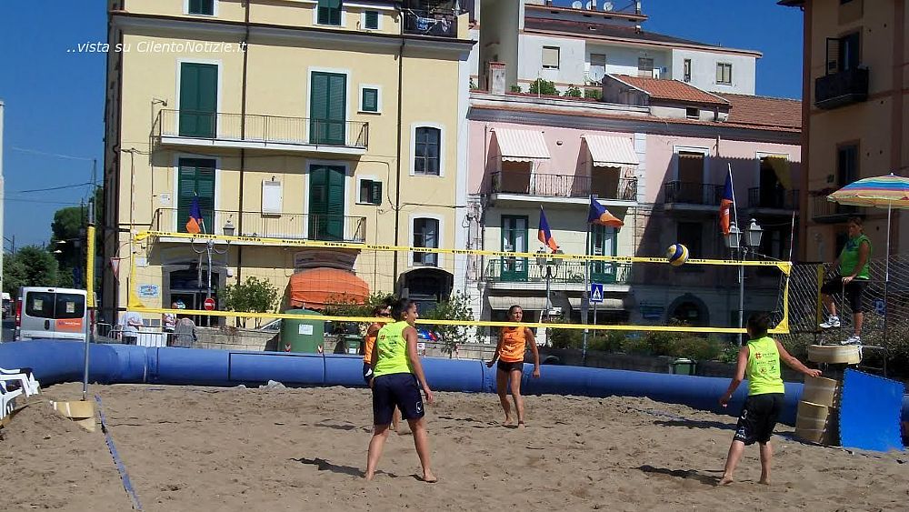 19082016 torneo cava beach