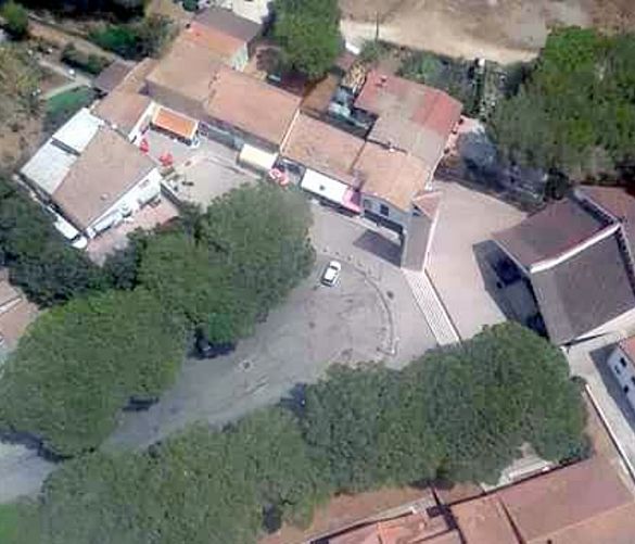 19082017 centro gromola
