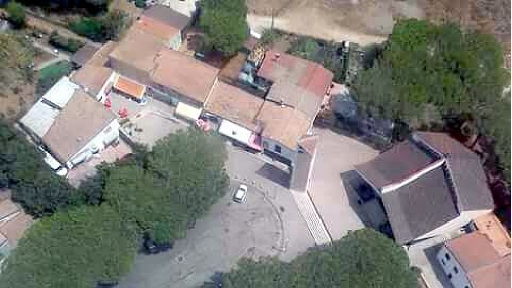 19082017 centro gromola