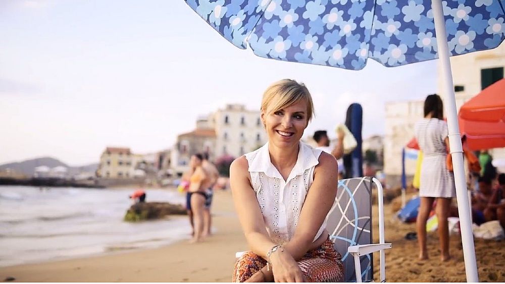 19082017 cocco bello castellabate 19082017 cocco bello castellabate