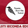 Spettacoli-eventi foto - 19082018 finalisti grafica