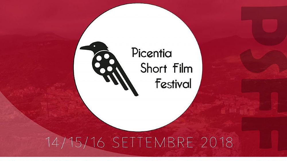 19082018 finalisti grafica