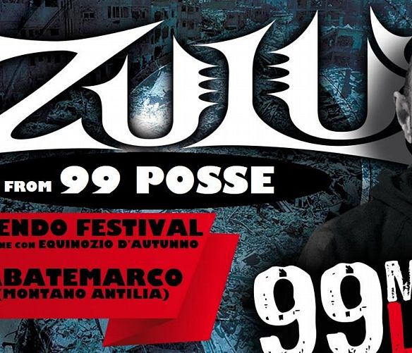 19082018 giovivendo zulu