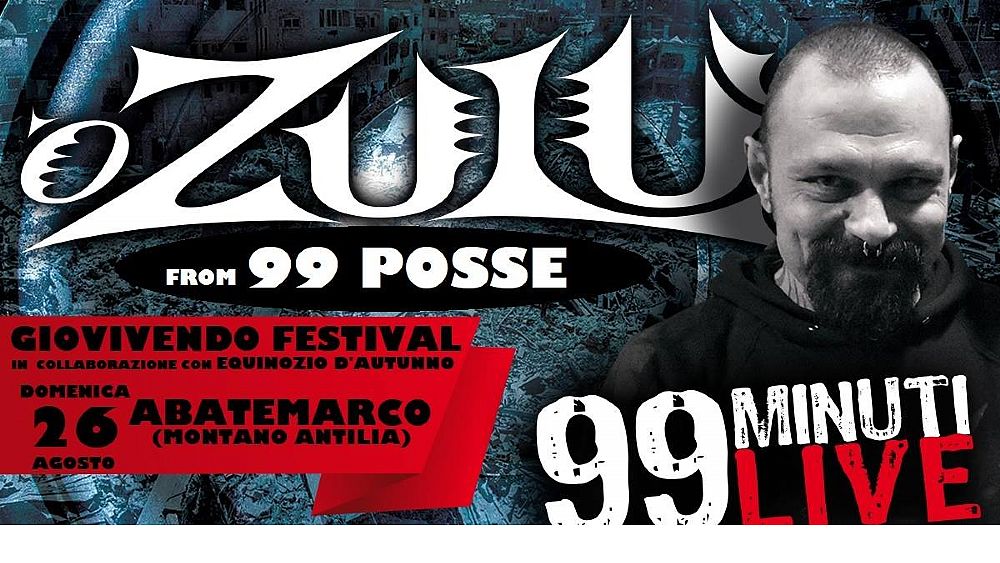 19082018 giovivendo zulu