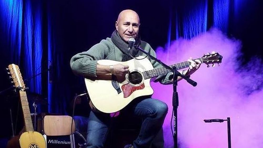 19082018 peppe cirillo