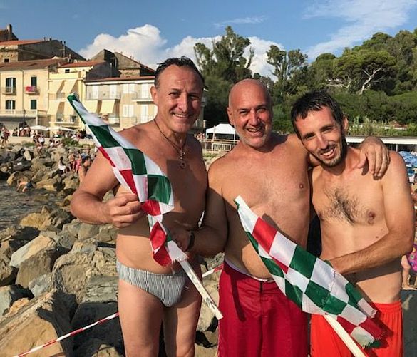 19082018 stuzza santa maria di castellabate