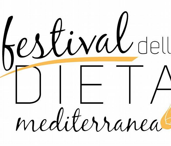 19082020 Festival della Dieta Mediterranea