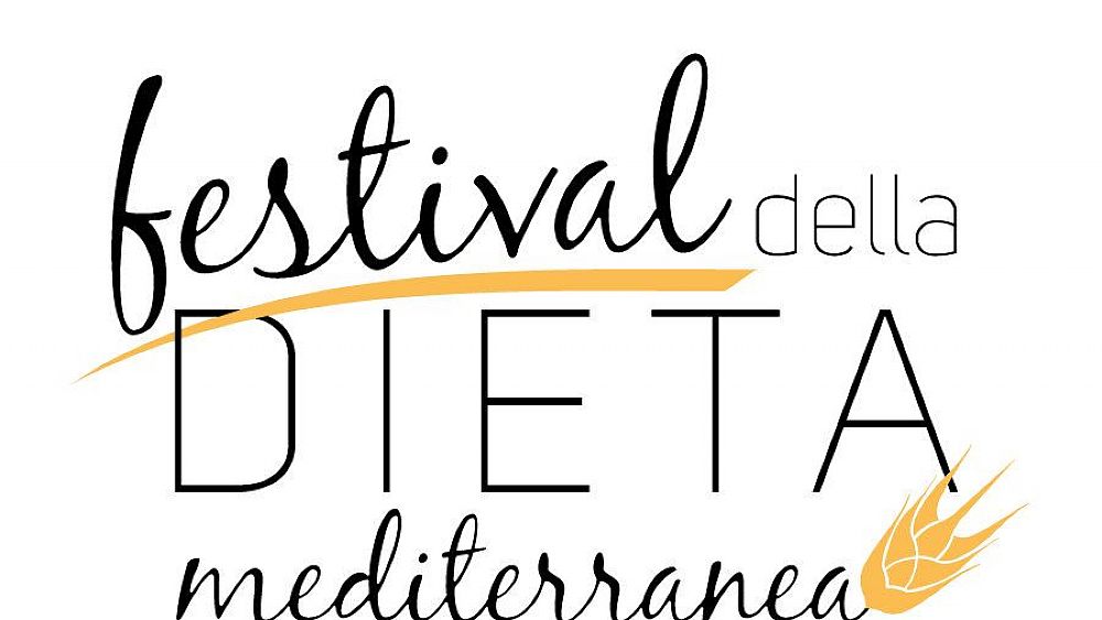 19082020 Festival della Dieta Mediterranea
