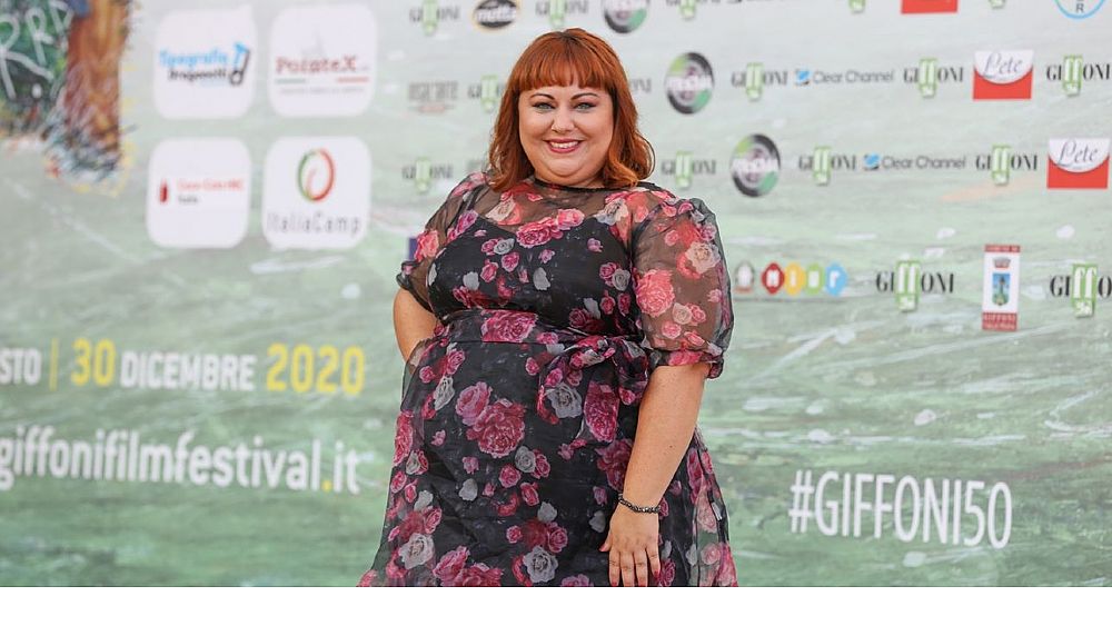 19082020 Stella Pecollo