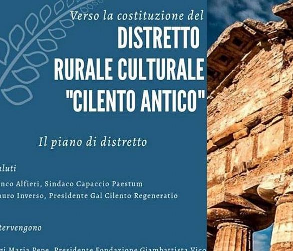 19082020 locandina evento 21 agosto