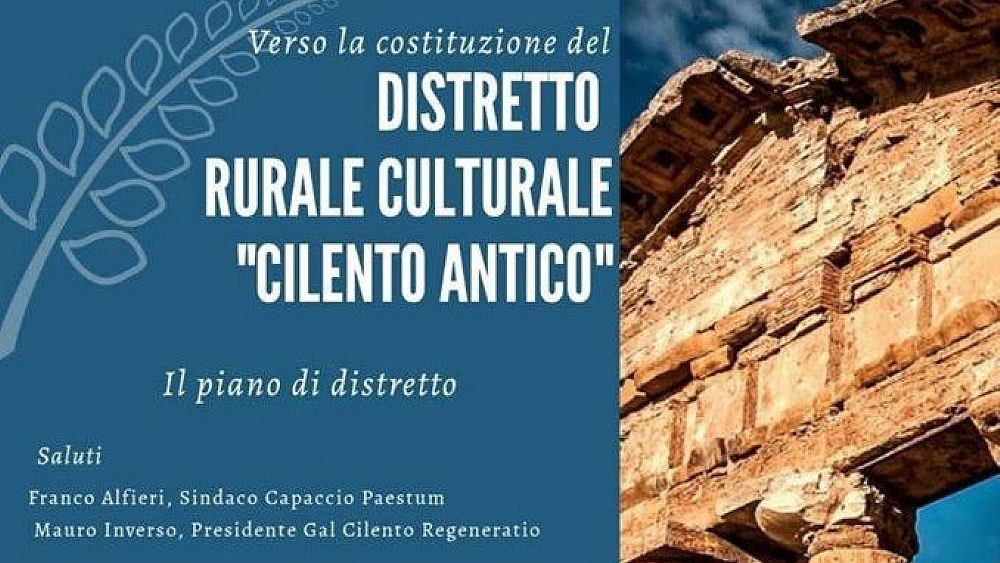 19082020 locandina evento 21 agosto