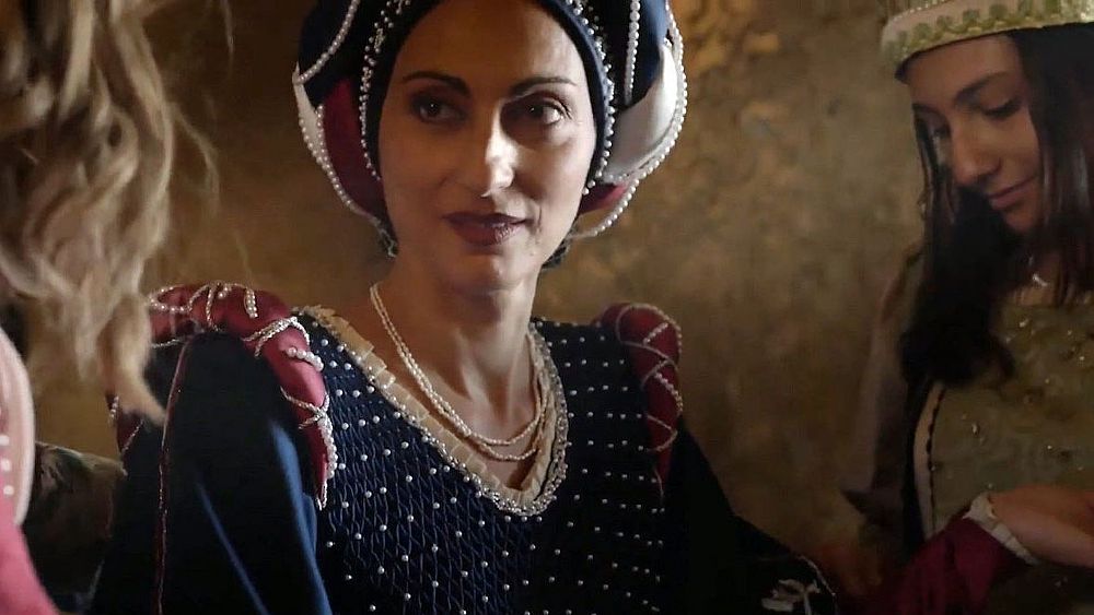 19082021 principessa costanza 19082021 principessa costanza