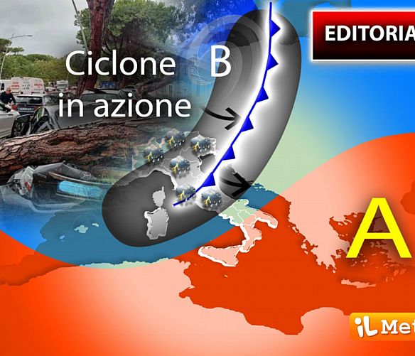 19082022 editoriale 19822