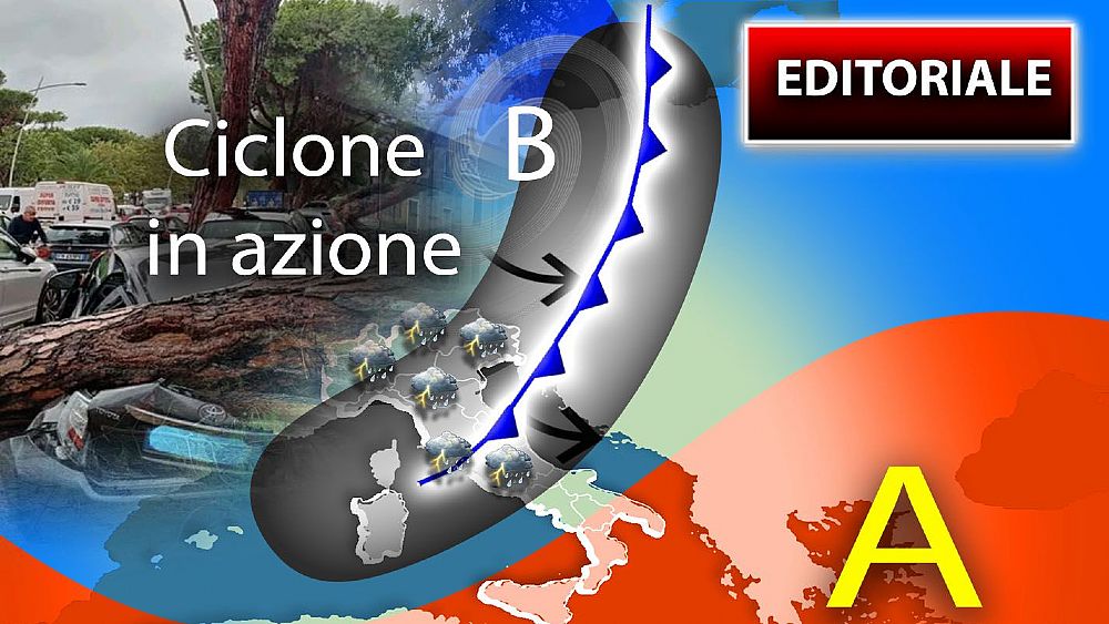 19082022 editoriale 19822