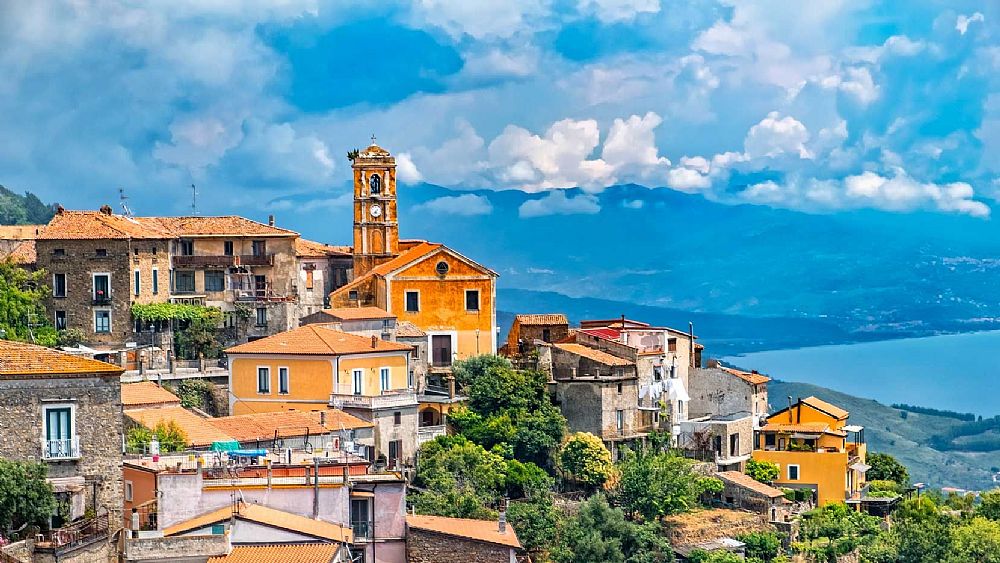 19082022 panorama pollica 19082022 panorama pollica