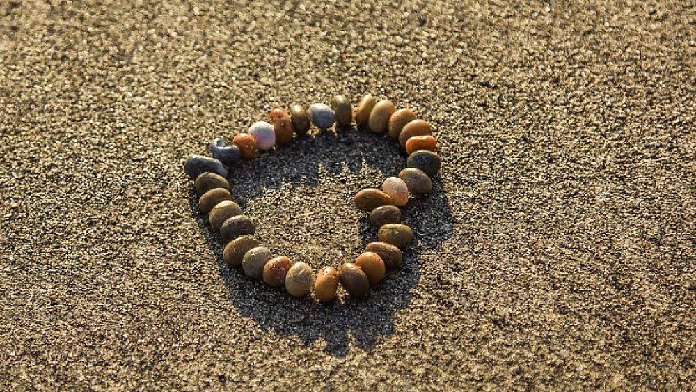 19082022 sabbia cuore spiaggia