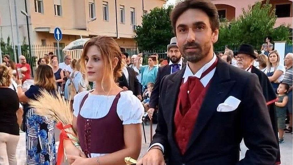 19082023 sindacosapriespigolatrice 19082023 sindacosapriespigolatrice