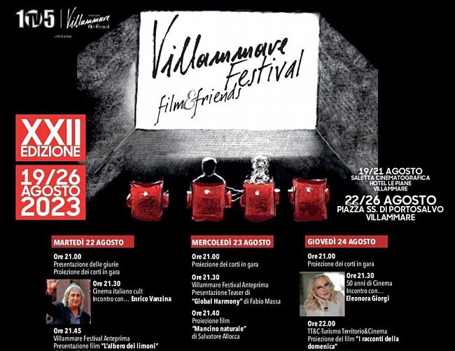 19082023 villammare f f