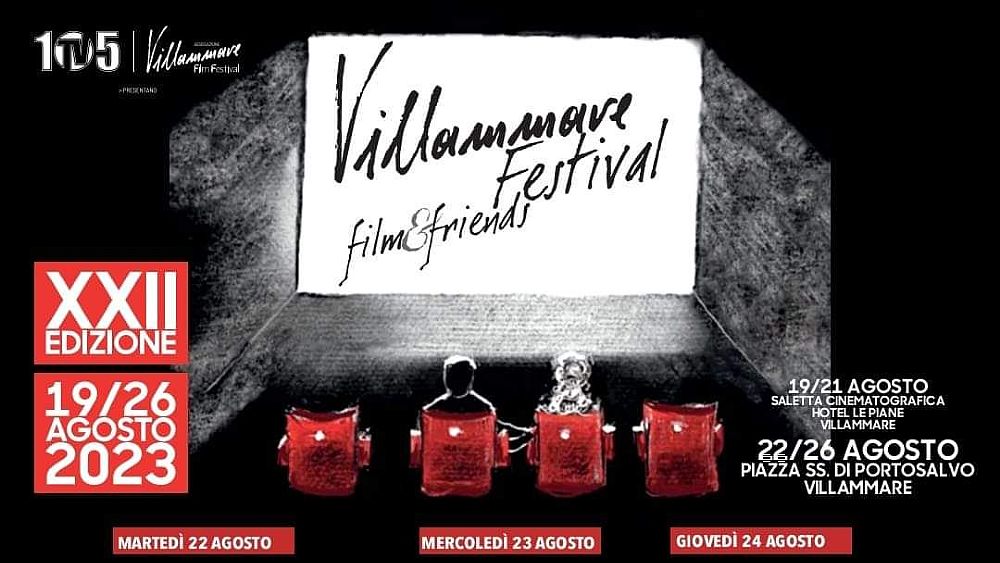 19082023 villammare f f