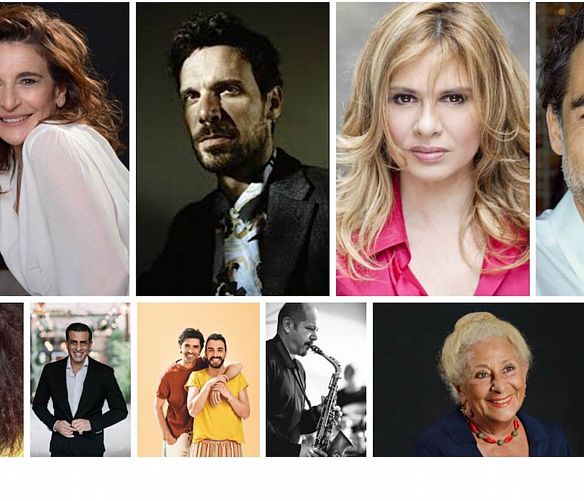 19082024 cast villammare film