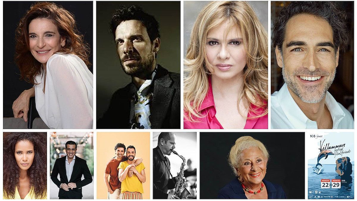 19082024 cast villammare film