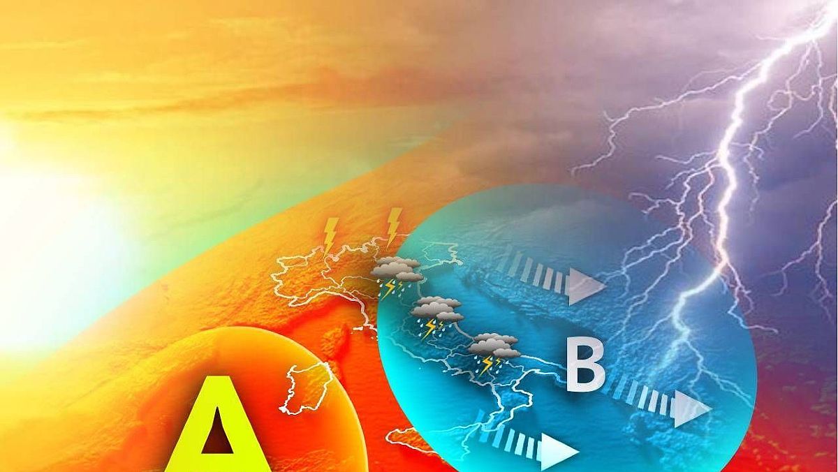 19082024 editoriale19082024 19082024 editoriale19082024