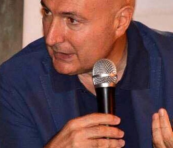 19082024 franco maldonato