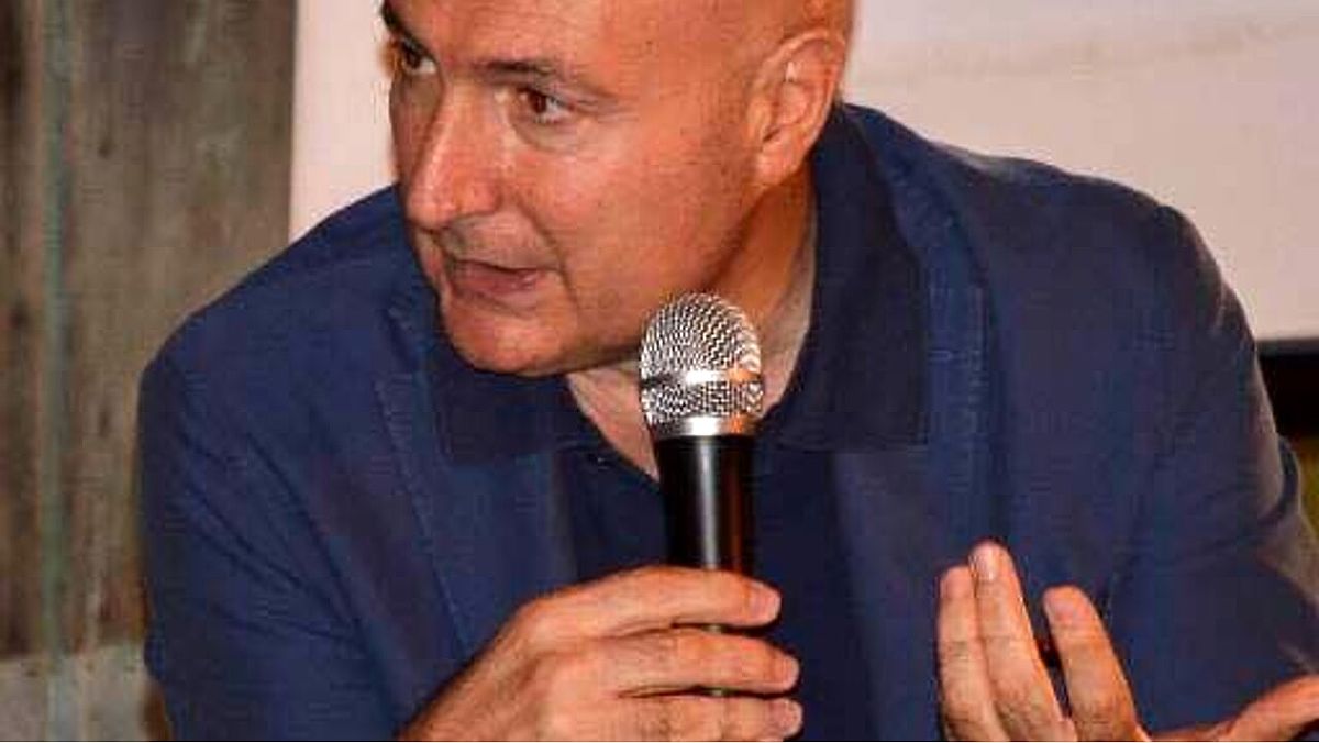 19082024 franco maldonato