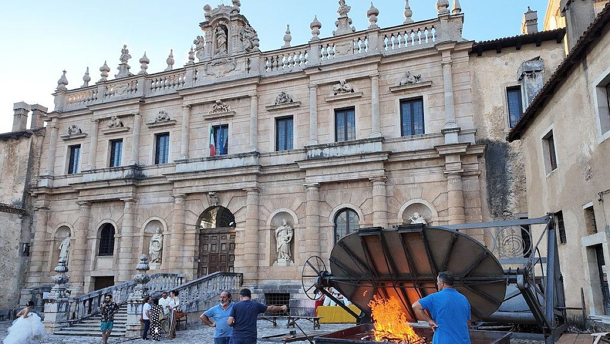 19082024 frittata 1000 uova alla certosa