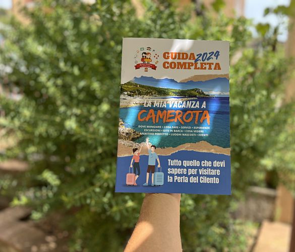 19082024 la mia vacanza a camerota