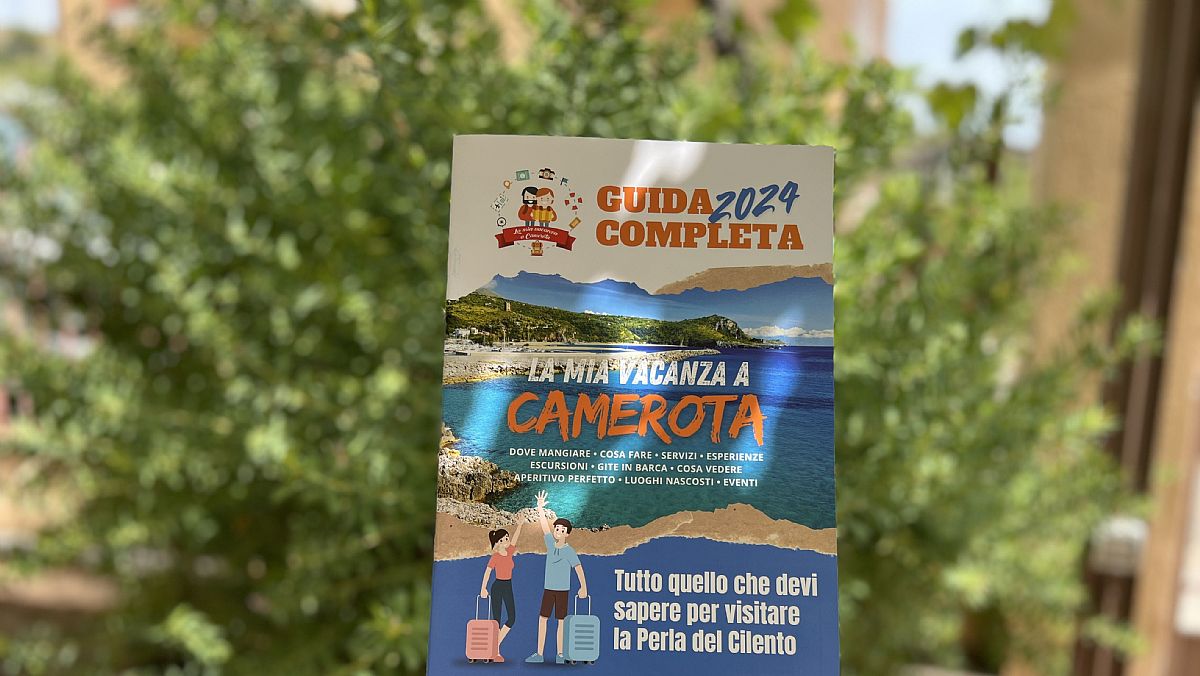 19082024 la mia vacanza a camerota 19082024 la mia vacanza a camerota