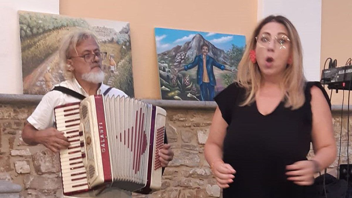 19082024 maestro russo 19082024 maestro russo