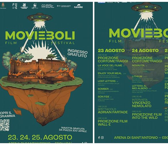 19082024 movieboli