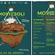 Spettacoli-eventi foto - 19082024 movieboli