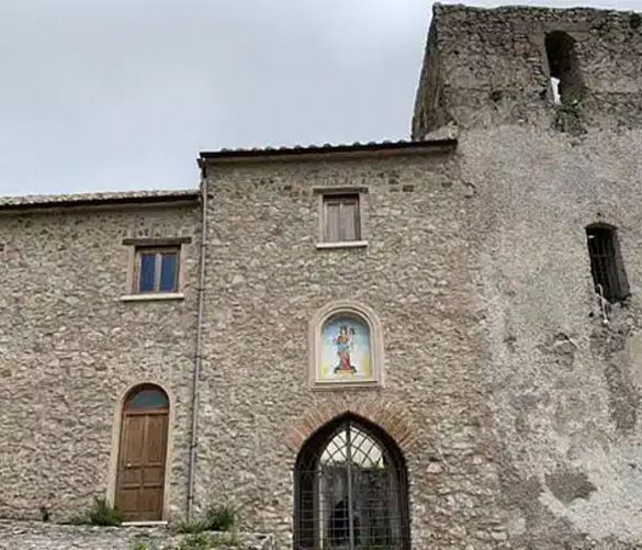 19082024 santuario monte tubenna
