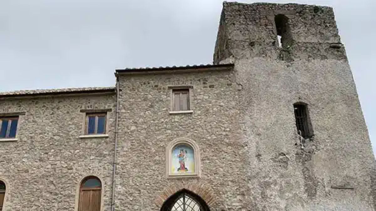 19082024 santuario monte tubenna