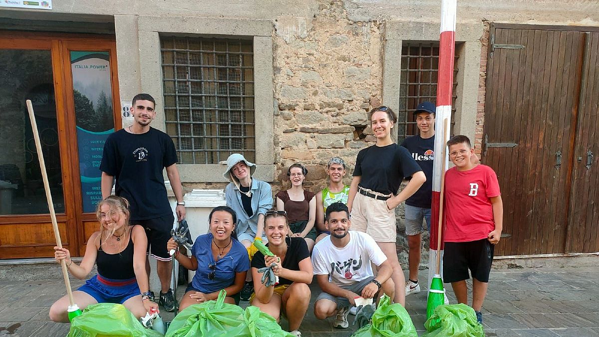 19082024 sessa foto 5