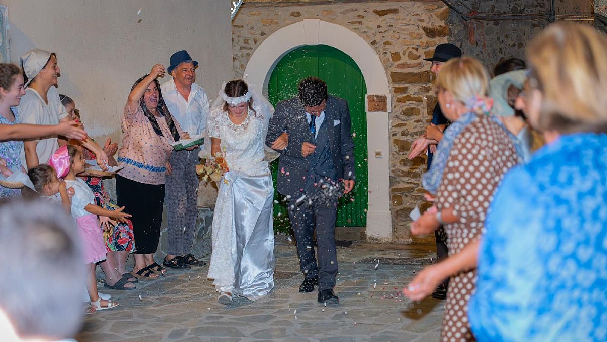 19082025 a zita 19082025 a zita